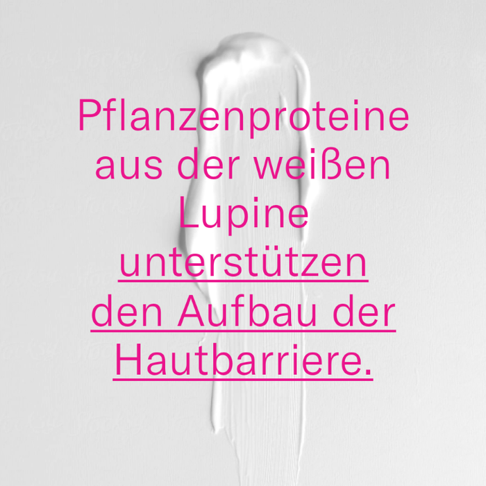 LETI AT4 Gesichtscreme - Gesichtspflege mit Reparatureffekt bei trockener oder zu Neurodermitis neigender Haut, 50 ml Crème