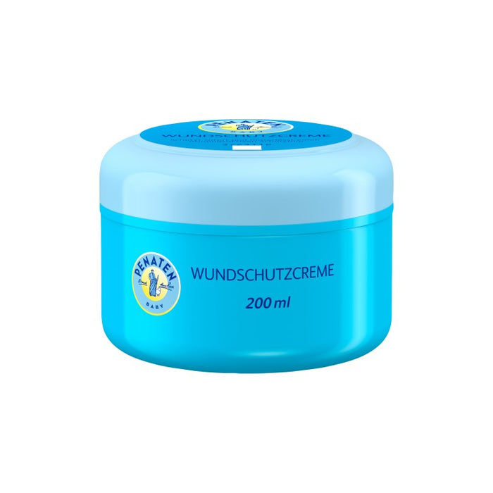 PENATEN Wundschutzcreme, 200 ml CRE