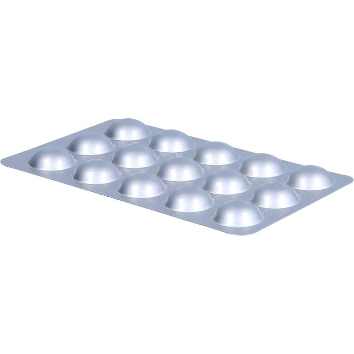 Sérélys Tabletten, 60 pcs. Tablets