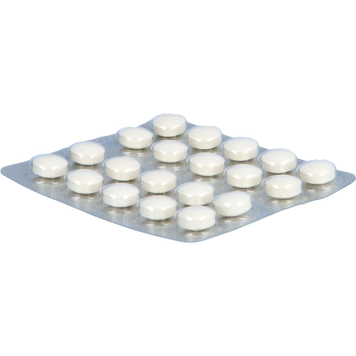 Wobe-Mucos Tabletten, 360 pcs. Tablets