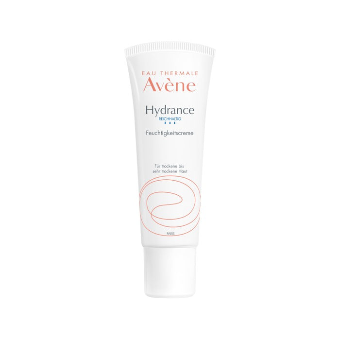 Avène Hydrance reichhaltig Feuchtigkeitscreme, 40 ml Crème