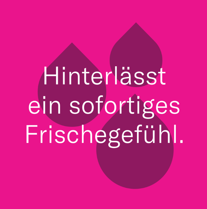 LETI SR ProbioClean H2O Mizellen Reinigungswasser - Ultrasanfte, porentiefe Reinigung bei sensibler oder geröteter Haut, 200 ml Lösung