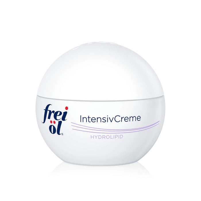 frei öl Hydrolipid IntensivCreme, 50 ml CRE