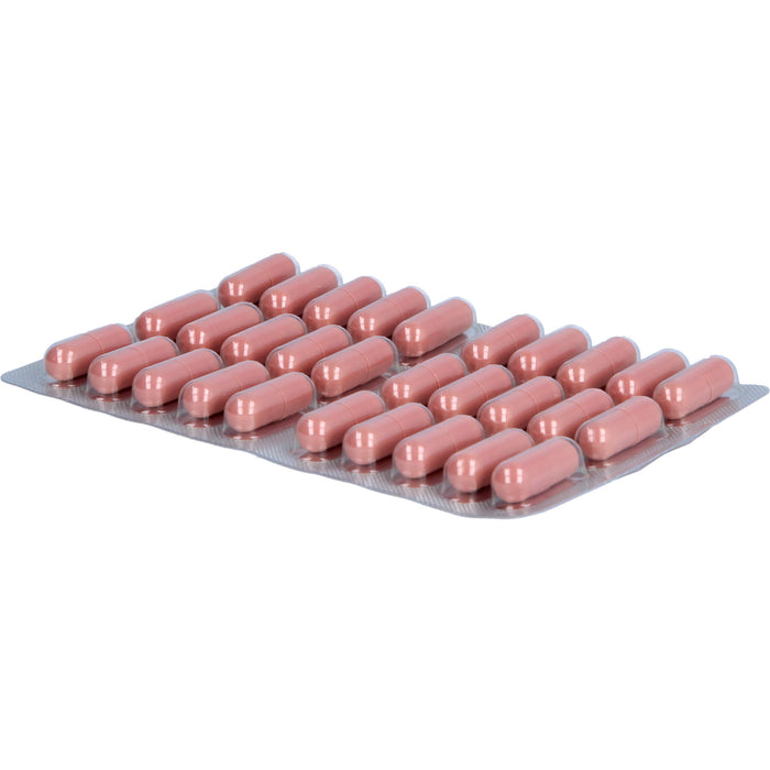 K.H.3 Vitalkomplex Kapseln, 150 pc Capsules