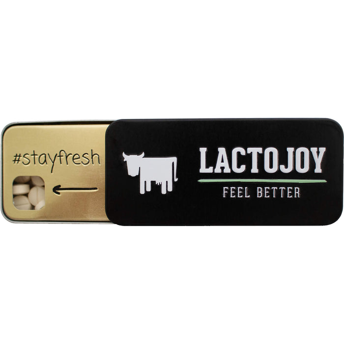 Lactojoy 14.500fcc, 45 St TAB