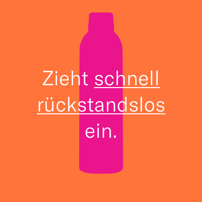 LETI AT4 Defense Spray SPF 50+ - Sonnenpflege für den Körper mit sehr hohem Lichtschutzfaktor bei trockener oder zu Neurodermitis neigender Haut, 200 ml Lösung