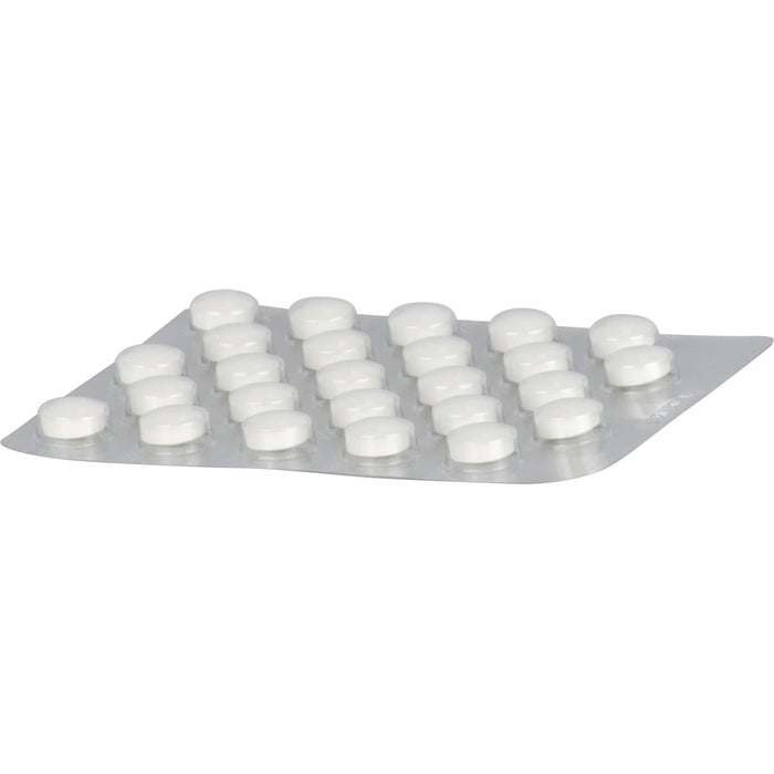 Rheumagil Tabletten bei Erkrankungen des Bewegungsapparates, 50 pcs. Tablets