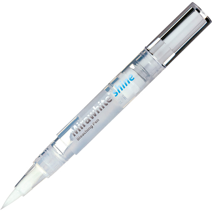 miradent Mirawhite shine, 1.8 ml GEL