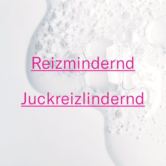 LETI AT4 Dusch- und Badegel - Milde, rückfettende Reinigung bei trockener oder zu Neurodermitis neigender Haut, 250 ml Gel