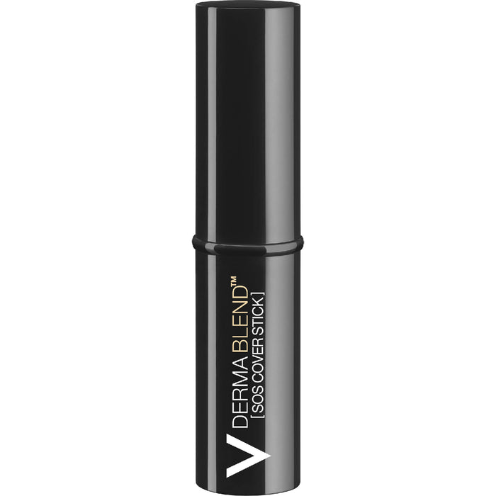 Vichy Dermablend SOS-Cover Stick 45, 4.5 g STI