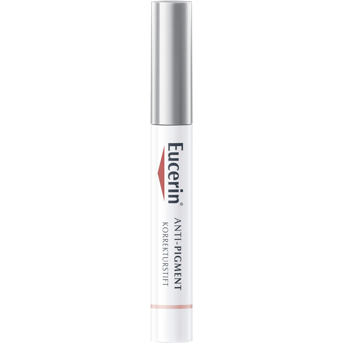 Eucerin Anti-Pigment Korrekturstift, 1 pcs. Pen