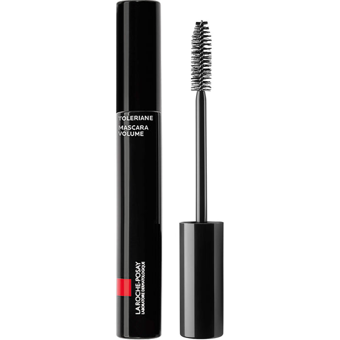 LA ROCHE-POSAY Toleriane Mascara Volume, 1 St. Stift