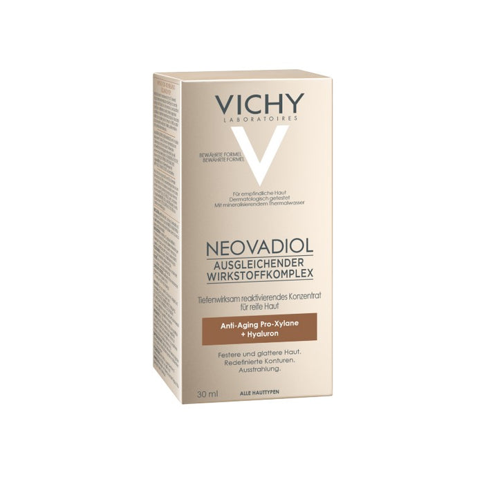 VICHY Neovadiol Serum / R, 30 ml KON