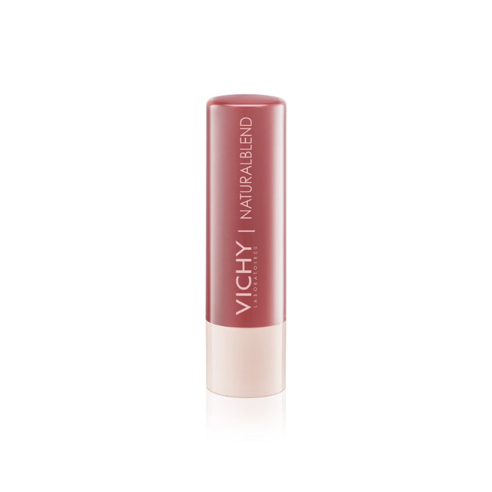 VICHY Naturalblend Lippenbalsam getönt, 4.5 g Pen