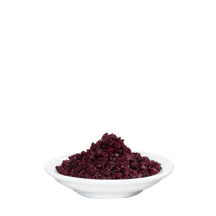 Schoenenberger Rote Bete Kristalle, 200 g Poudre