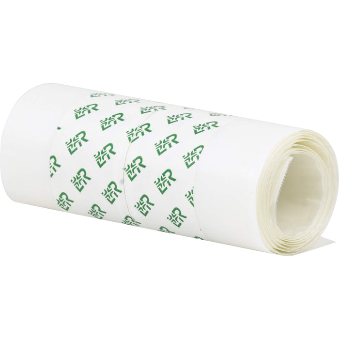 Suprasorb F Folienverband 10 cm x 1 m unsteril, 1 pcs. dressing