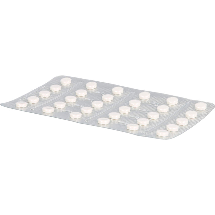 Avitale Selen 200 ug Tabletten unterstützt den Zellschutz, 120 pc Tablettes