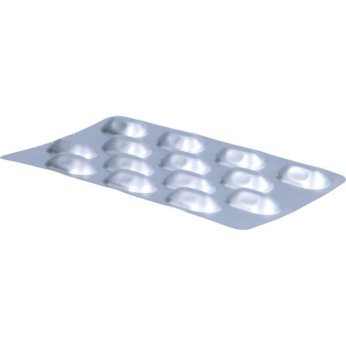 KIJIMEA Reizdarm Pro Kapseln, 14 pc Capsules