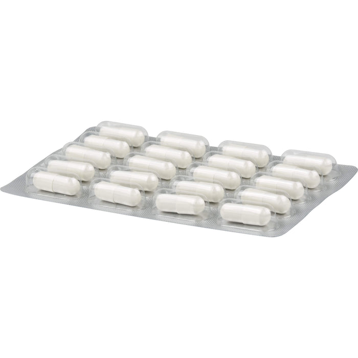 Refigura Pro Kapseln, 60 pc Capsules