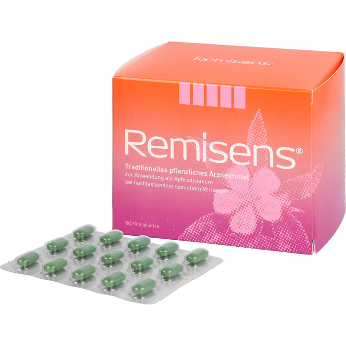 Remisens, 180 St FTA