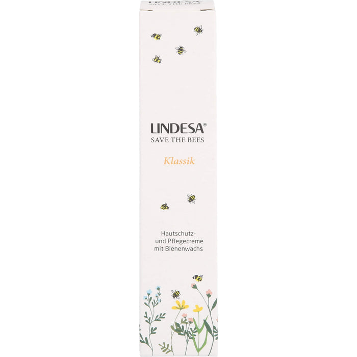 Lindesa Save T Bee Klassik, 50 ml CRE