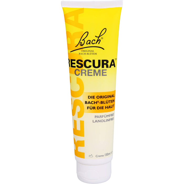 RESCUE Creme Original, 150 ml Crème