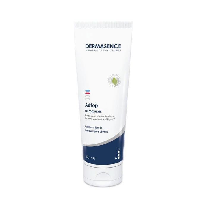 DERMASENCE Adtop Creme, 250 ml Crème