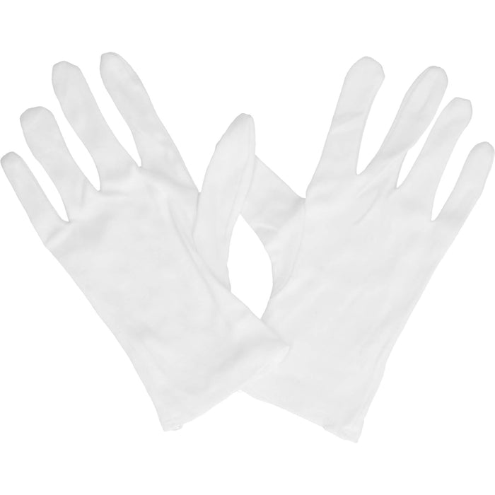 LOHMANN & RAUSCHER tg-Handschuhe für Kinder, 2 pc Gants