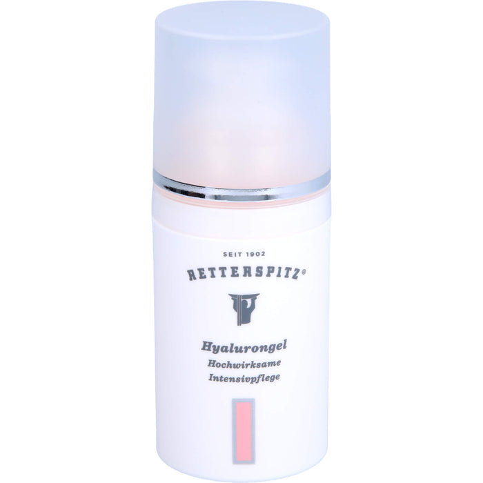 Retterspitz Hyalurongel, 30 ml GEL